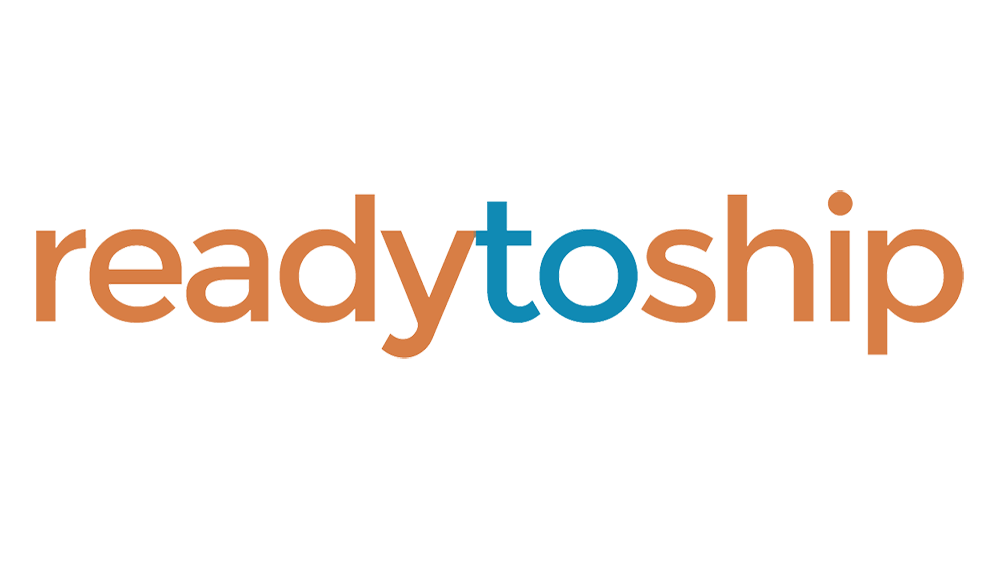 ReadytoShip logo